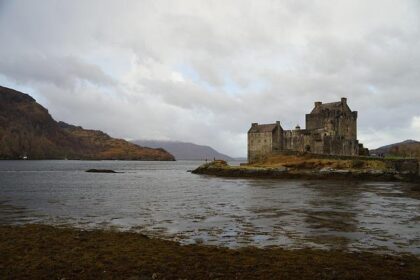 Eileen Gu Shines Bright: A Golden Moment in Milan!