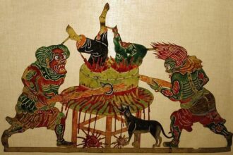 Oakland Prepares for an Epic Celebration of Gold Medalist and Hometown Hero Alysa Liu!