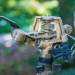 San Francisco Moves Toward Postponing 0K Sprinkler Mandate for High-Rise Condos