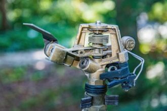 San Francisco Moves Toward Postponing 0K Sprinkler Mandate for High-Rise Condos