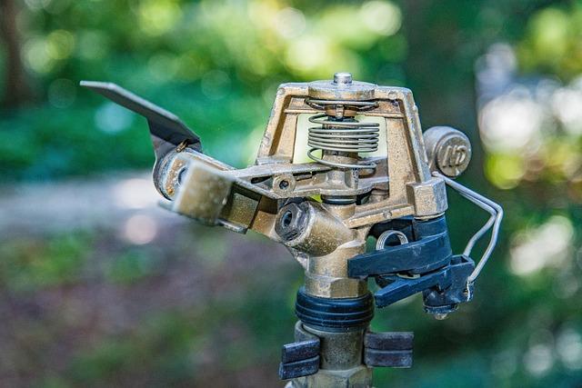 San Francisco Moves Toward Postponing 0K Sprinkler Mandate for High-Rise Condos