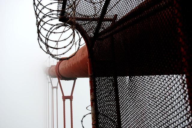 San Francisco Supervisors Approve Groundbreaking Legislation to Create ‘ICE Free Zones’ on City Property