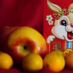 Unmissable Experiences: Dive into Lunar New Year Markets, ‘The Lehman Trilogy,’ the Assad Brothers, and a Captivating Rust-Edelmann Recital!