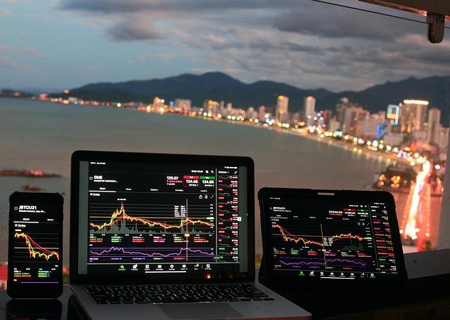 Tragic Tesla Crash Claims Life of Worker in San Leandro