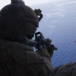 Revamped Visuals Showcase 3230 24th Street in San Francisco’s Vibrant Mission District!