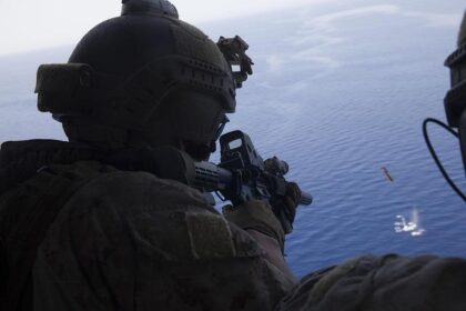 Revamped Visuals Showcase 3230 24th Street in San Francisco’s Vibrant Mission District!