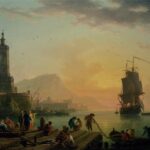 How AI Disrupted Our Startup: A San Francisco Entrepreneur’s Struggle with Obsolescence