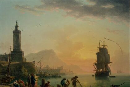 How AI Disrupted Our Startup: A San Francisco Entrepreneur’s Struggle with Obsolescence