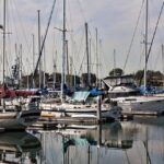 Oakland Unified School District Faces Tough Choices: 400 Jobs on the Line in Budget Crisis