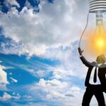 Vivint Solar Settles for .3 Million Amid Allegations of Misleading Sales Practices