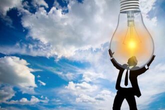 Vivint Solar Settles for .3 Million Amid Allegations of Misleading Sales Practices