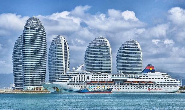 Unleash the Excitement: Must-See Highlights from the Bay City Beat Radio Show!