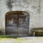 Former Trump Appointee Takes Bold Step in Race for Pelosi’s Seat!