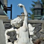 Vanderbilt’s Bold Move: What the Chancellor Reveals About the New CCA Campus Acquisition