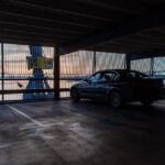 Fighting the Good Fight: One Man’s Quest to Tackle Parking Violations at Precita Park