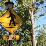 Unlocking Community Safety: Palo Alto Police Introduce Anonymous Tip Submission System