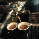 Major Breakthrough: Sierra LaMar Murder Conviction Overturned!