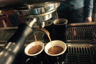 Major Breakthrough: Sierra LaMar Murder Conviction Overturned!