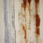 City Supervisor Advocates for a Complete Ban on Nitrous Oxide Sales to Combat Recreational Abuse