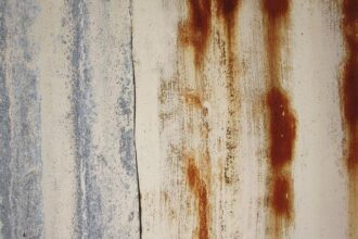 City Supervisor Advocates for a Complete Ban on Nitrous Oxide Sales to Combat Recreational Abuse