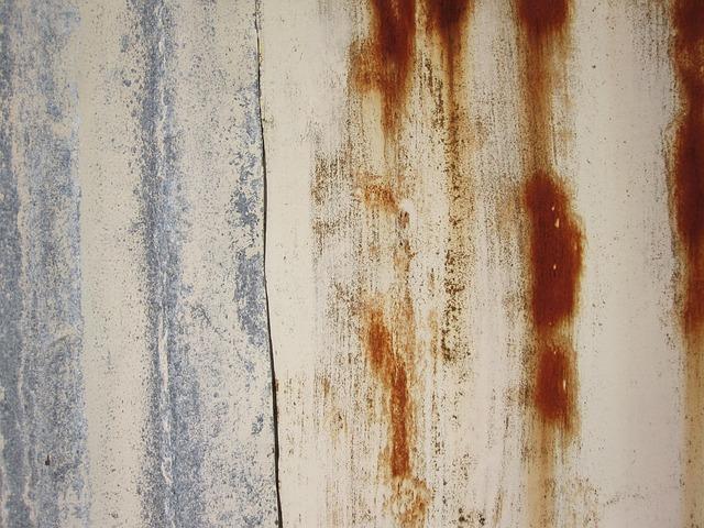 City Supervisor Advocates for a Complete Ban on Nitrous Oxide Sales to Combat Recreational Abuse