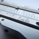 Embracing Change: How New Septic Regulations Are Transforming West Marin Living