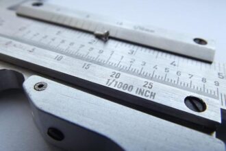 Embracing Change: How New Septic Regulations Are Transforming West Marin Living