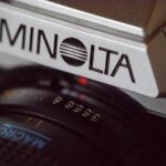 Unmissable New Releases: Maura, McCartney, and Chastain Steal the Show!