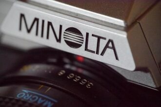 Unmissable New Releases: Maura, McCartney, and Chastain Steal the Show!