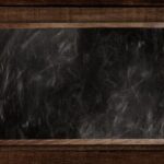 Ukiah Unified School Board Makes Tough Decisions: Navigating Staff Cuts in Response to Funding and Enrollment Shifts