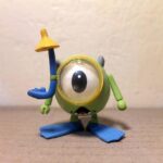 Exploring the Unexpected Connections Between Pixar’s ‘Hoppers’ and the Great Highway Controversy in San Francisco