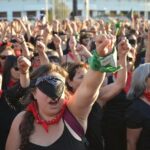 Protesters Take a Stand Outside OpenAI HQ, Calling for an End to Pentagon Collaboration