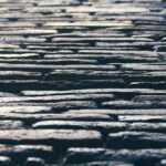 Farewell to a Favorite: Barnes & Noble Closes Its Cherished Peninsula Location