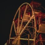 Unmissable Events: Golden Gate Park Concerts, ‘Book of Mormon,’ Grand Lake Theater Magic, John Malkovich’s Performance, and Symphony San Jose!