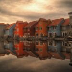 Master Thief Strikes Again: Thousands in Merchandise Stolen in Berkeley!