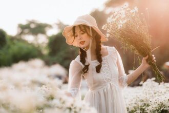 Trial Approaches for Woman Charged in Kardashian Lookalike’s Tragic Silicone Injection Case