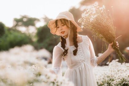 Trial Approaches for Woman Charged in Kardashian Lookalike’s Tragic Silicone Injection Case