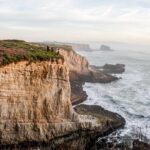 Unleash the Adventure in Midtown Santa Cruz!