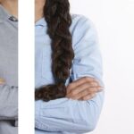 Unveiling the Struggles: Kate Schatz’s Gripping Novel on Women’s Reproductive Rights in the 1960s