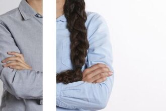 Unveiling the Struggles: Kate Schatz’s Gripping Novel on Women’s Reproductive Rights in the 1960s