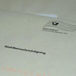 Get Ready for an Exciting Summer Showdown: A New Trustee for Ukiah Unified!