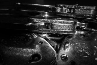 Oakland Police Sweep Nets 8 Arrests in Prostitution Crackdown on International Blvd