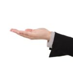 Bridget’s Gambit: The Inspiring Journey of a Trailblazing Businesswoman in California