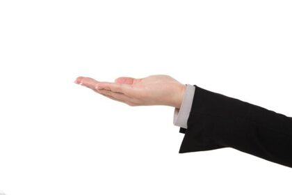 Bridget’s Gambit: The Inspiring Journey of a Trailblazing Businesswoman in California