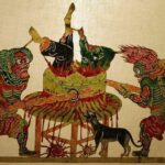 Alysa Liu Celebrated with Exciting ‘Welcome Home’ Rally at Oakland City Hall!