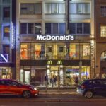 Savor the Past: Uncover the City’s Exciting New Burger with a Nostalgic Flair!