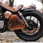 Honoring a Legend: The Inspiring Unveiling of Rev. Jesse Jackson Sr.’s Portrait in Oakland