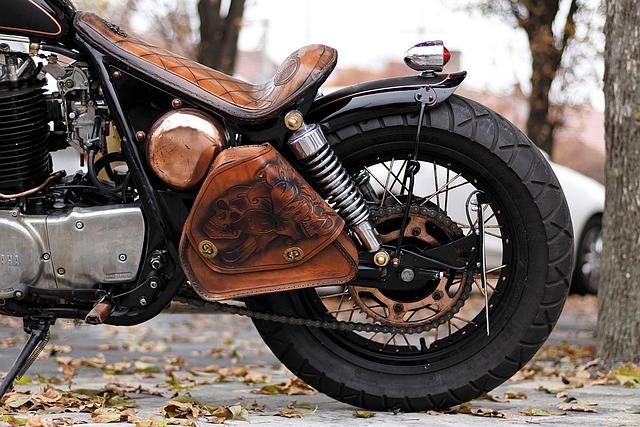 Honoring a Legend: The Inspiring Unveiling of Rev. Jesse Jackson Sr.’s Portrait in Oakland