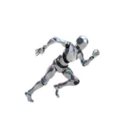 Exploring the Dual Nature of AI: A Journey Through Its Promise and Perils in Captivating Documentaries