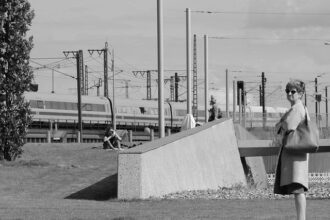 Swalwell Demands Justice After Deaf 6-Year-Old is Deported Without Hearing Aids